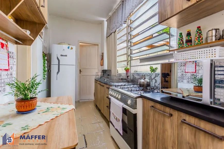 Casa, 3 quartos, 90 m² - Foto 7