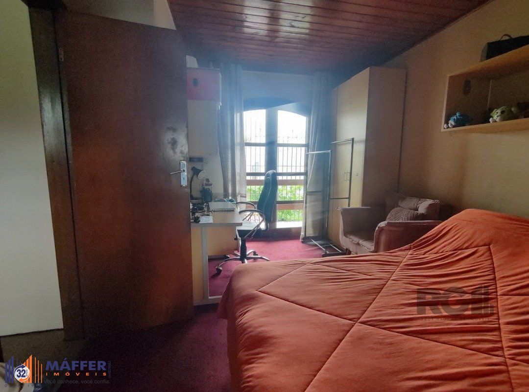Casa, 3 quartos, 198 m² - Foto 31