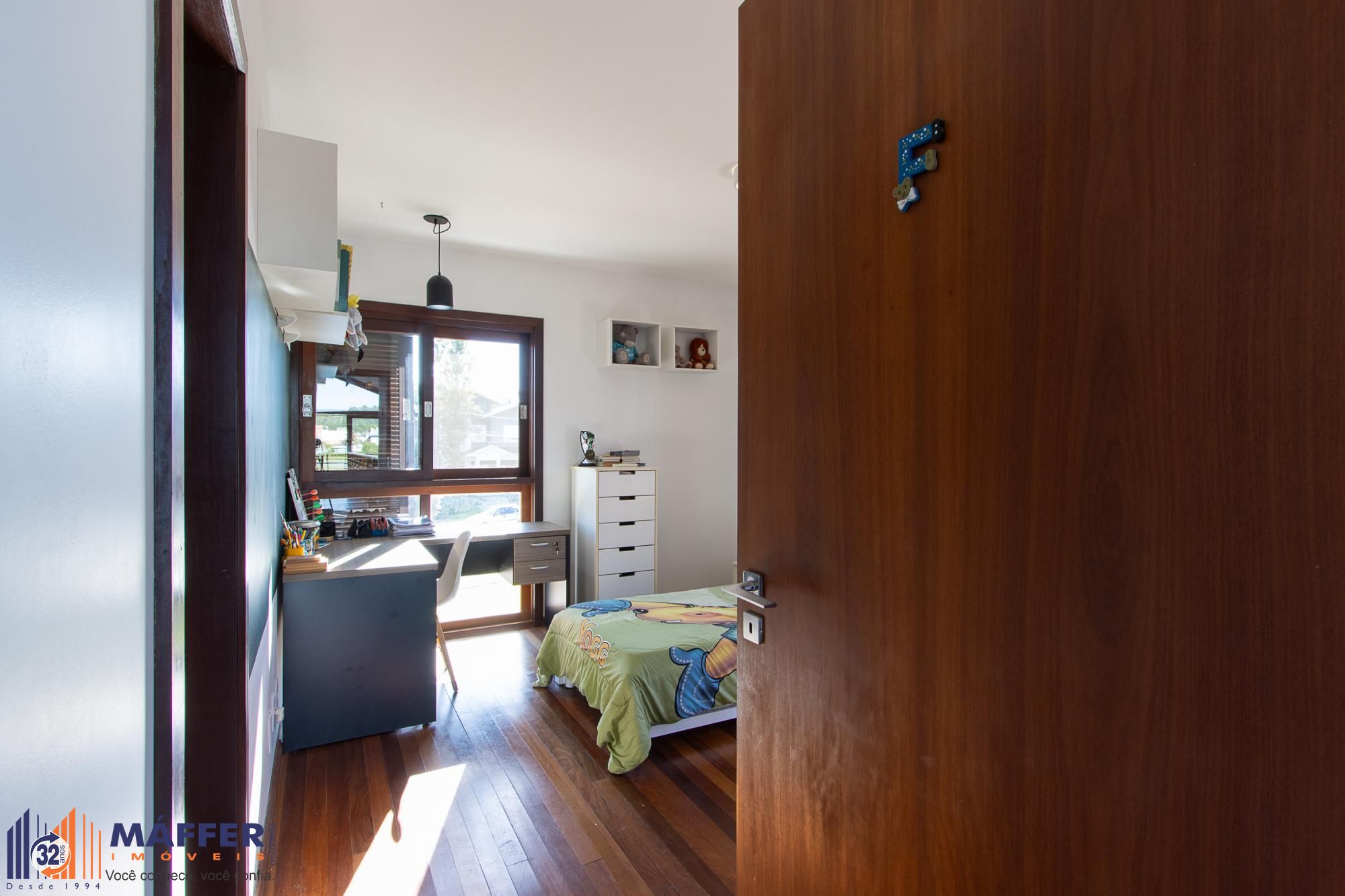 Casa de Condomínio, 4 quartos - Foto 59