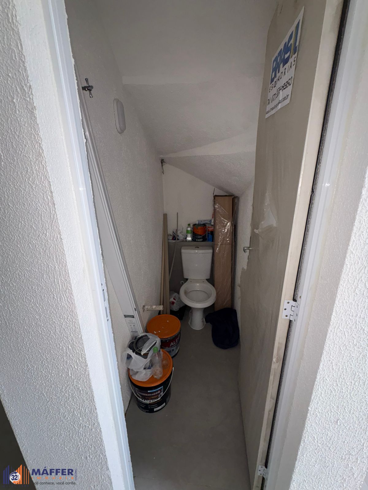 Casa, 2 quartos, 55 m² - Foto 10