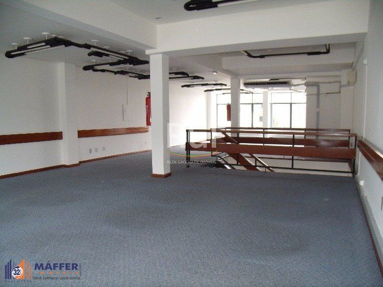 Loja-Salão, 256 m² - Foto 9