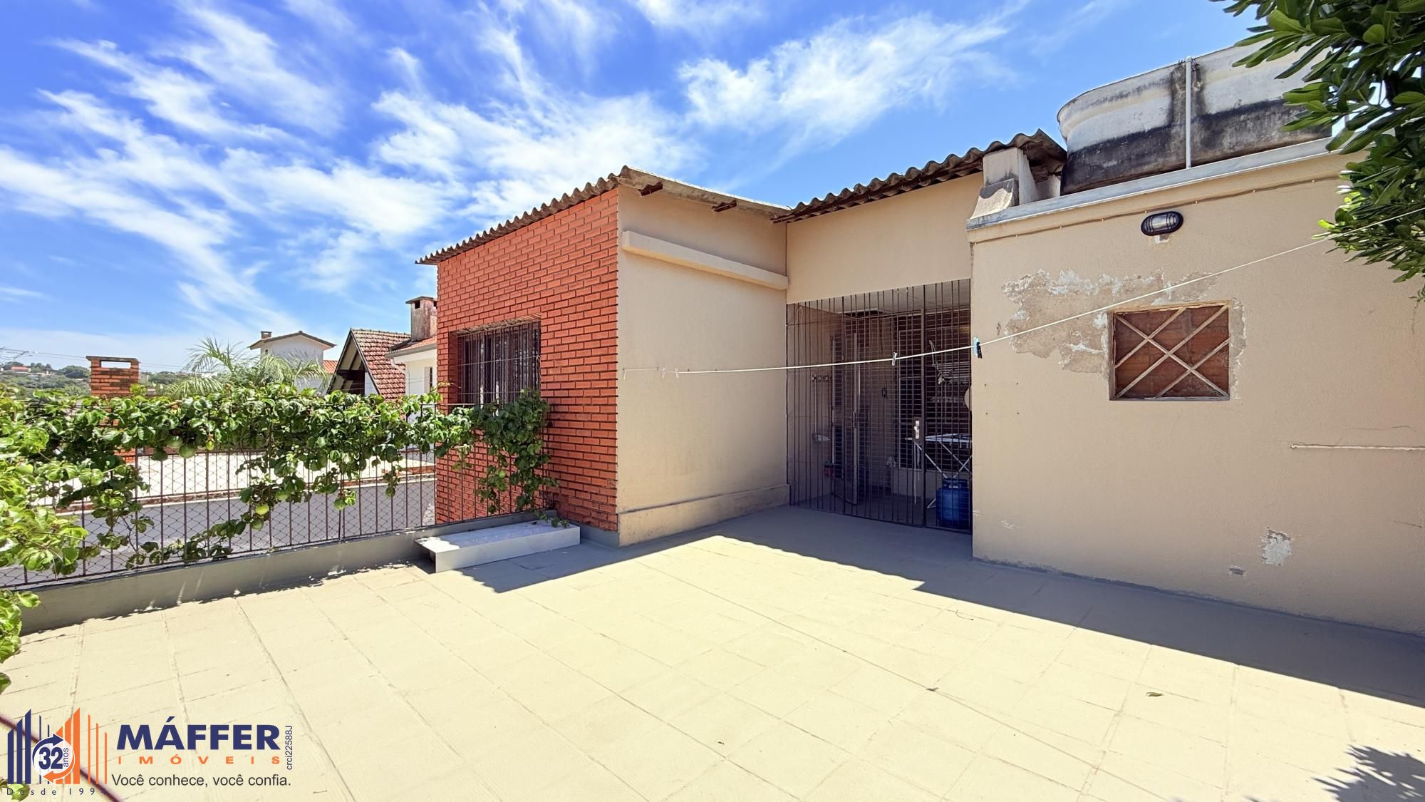 Casa, 4 quartos, 320 m² - Foto 51