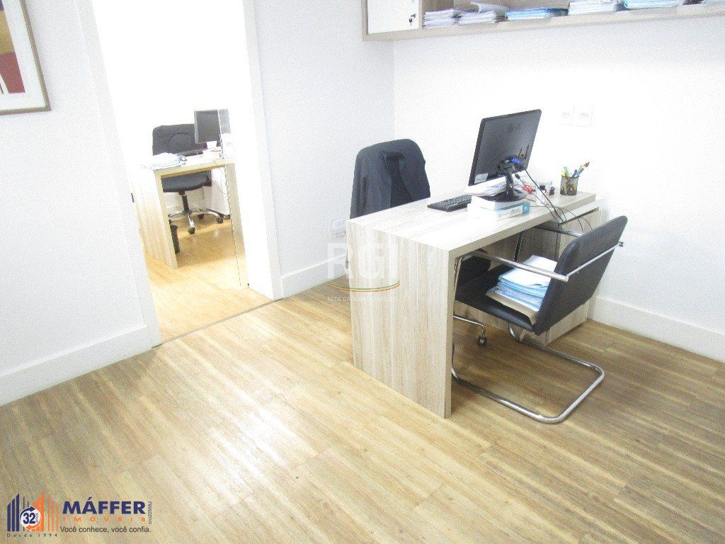 Casa, 4 quartos, 227 m² - Foto 8