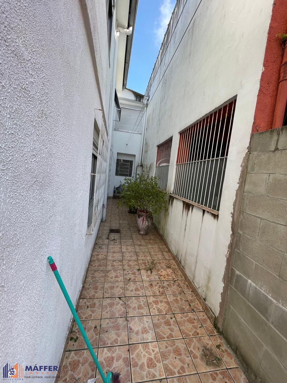 Casa, 5 quartos, 247 m² - Foto 14