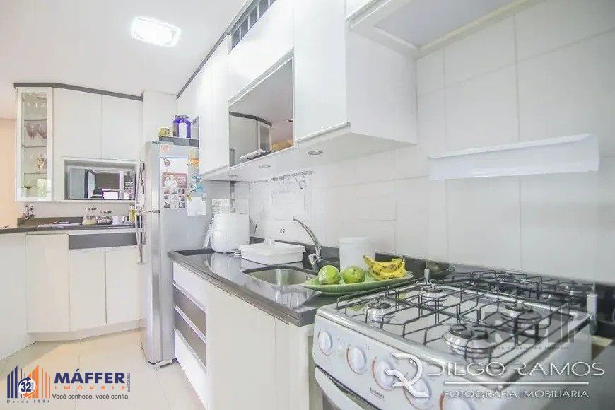 Cobertura, 1 quarto, 102 m² - Foto 6