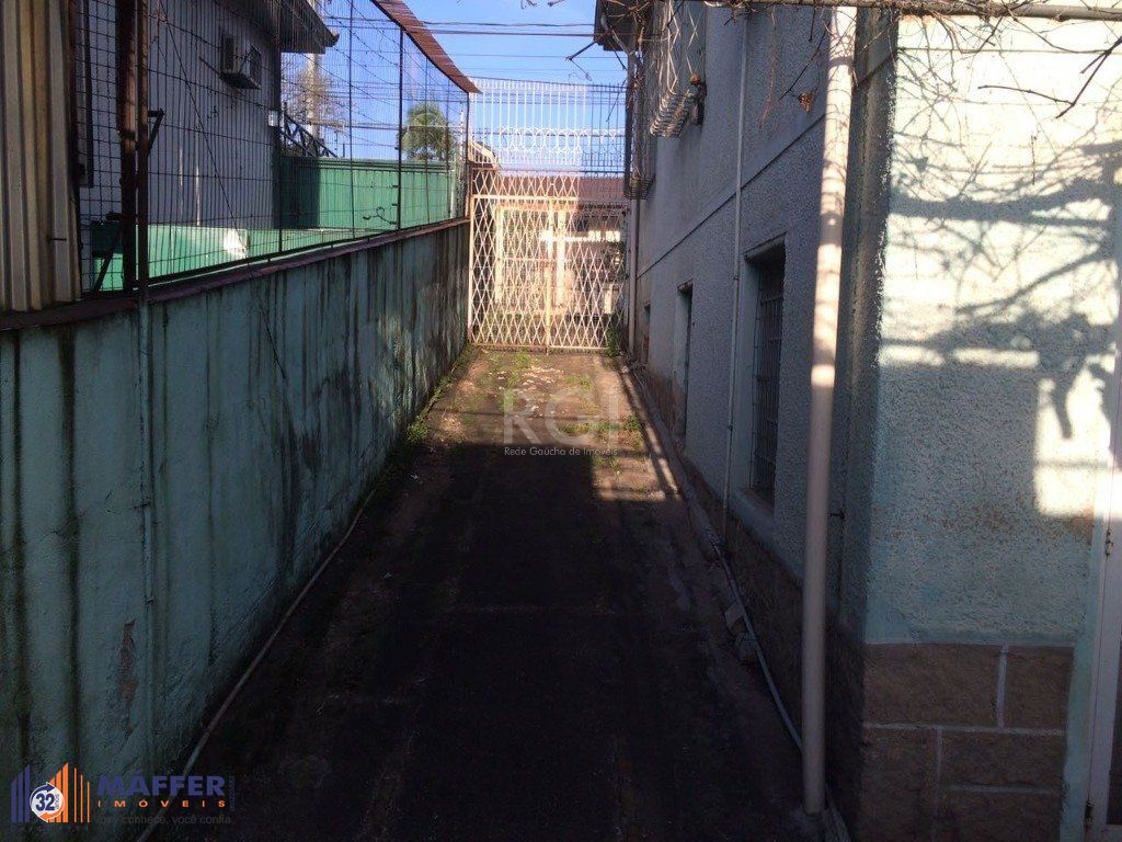 Casa, 3 quartos, à venda, 192 m², Medianeira - Porto Alegre — foto 5