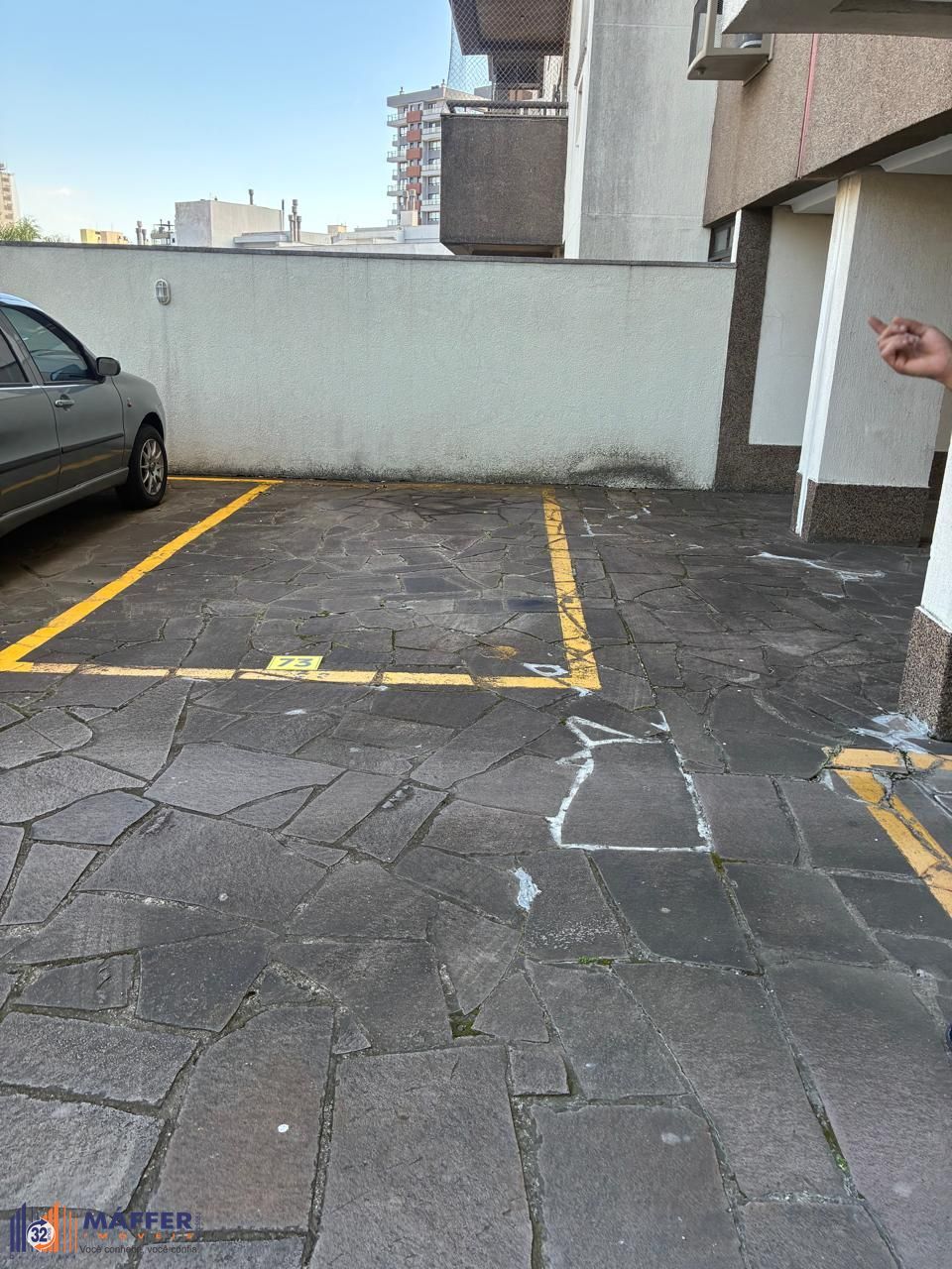 Apartamento, 2 quartos, 57 m² - Foto 94