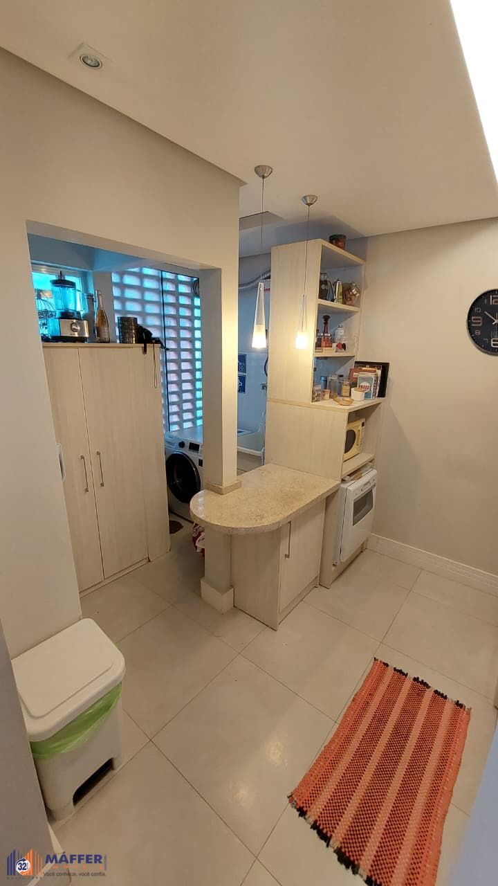 Apartamento, 2 quartos, 63 m² - Foto 8