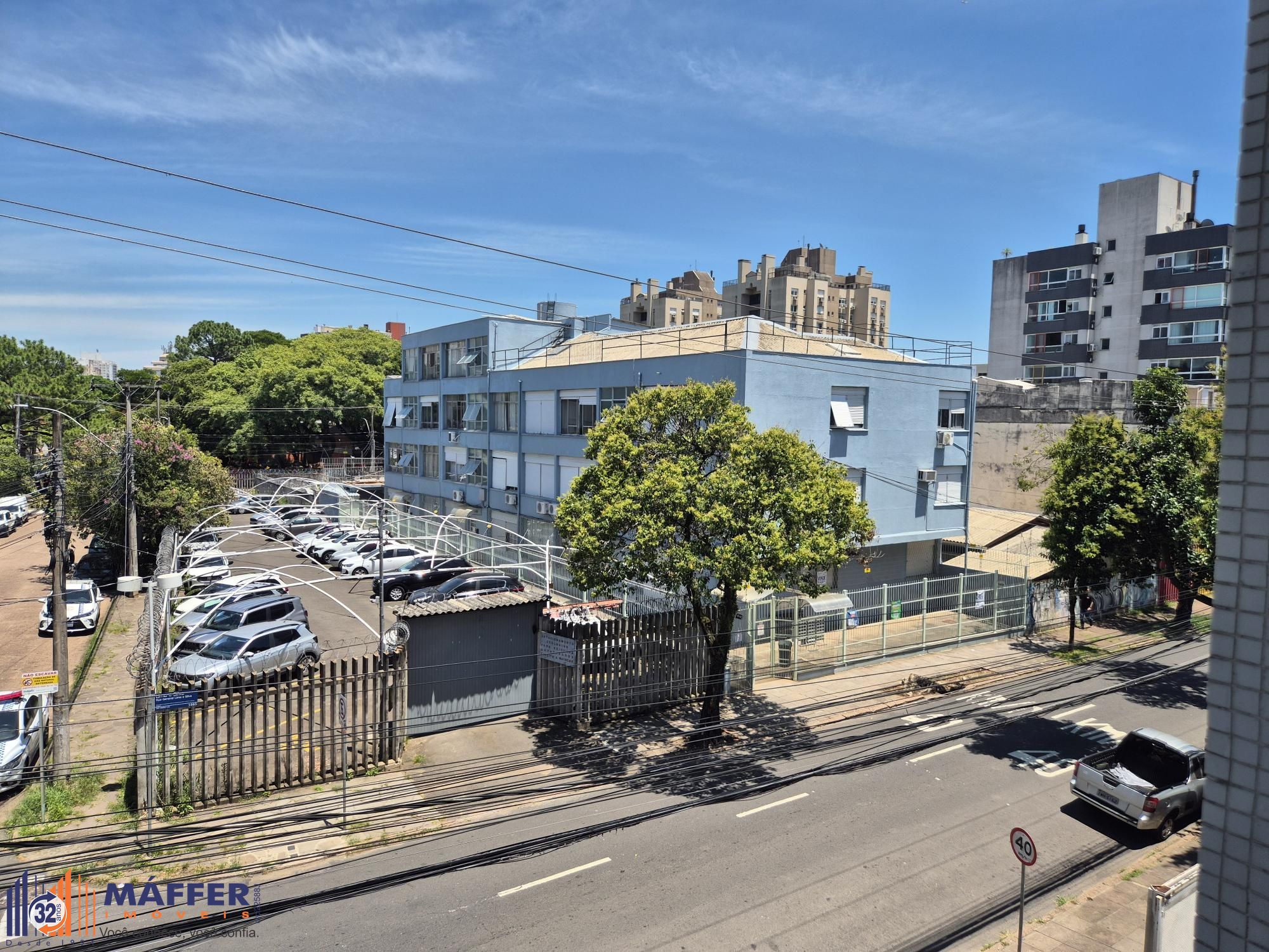 Apartamento, 3 quartos, 87 m² - Foto 17