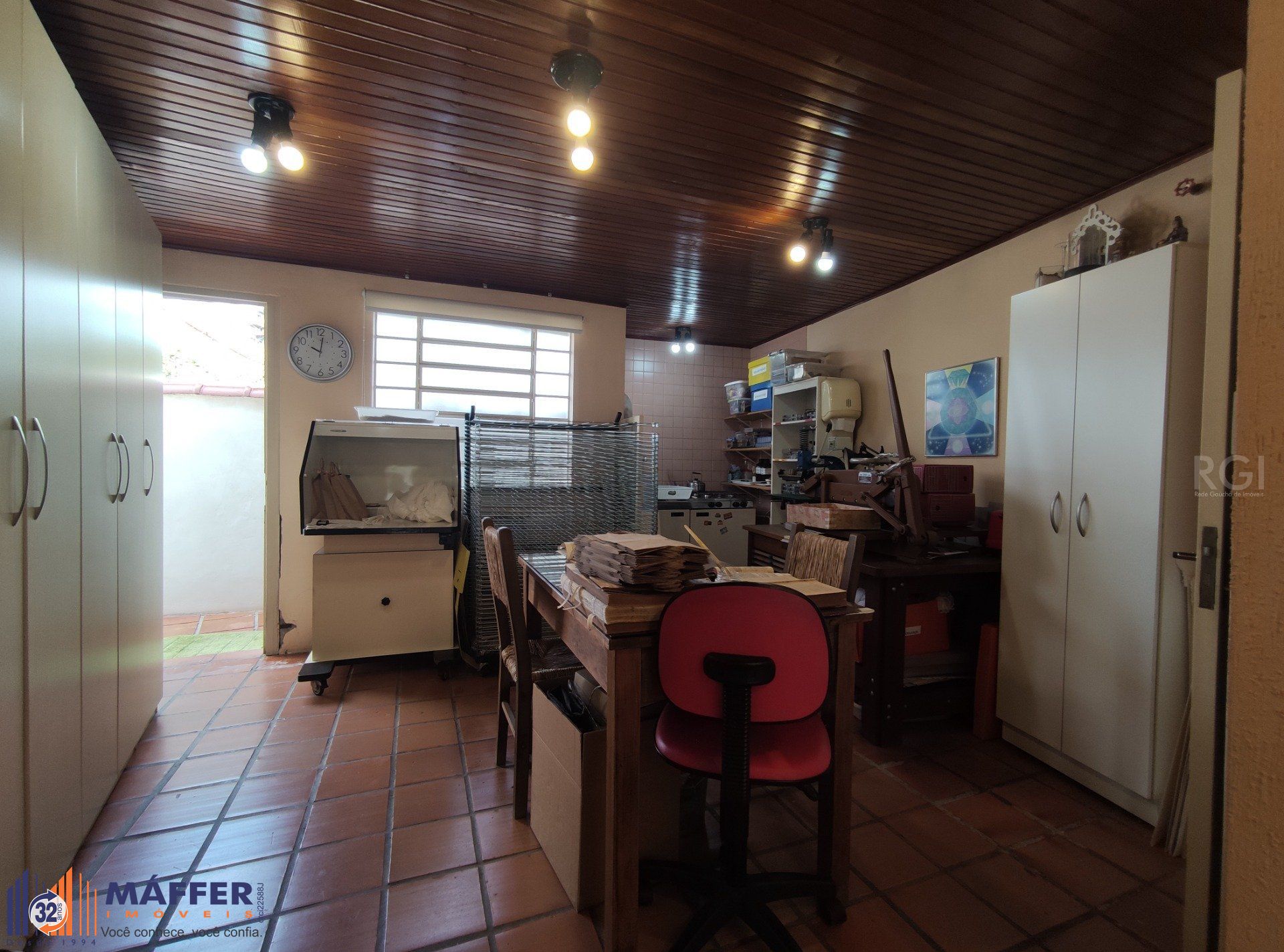 Sobrado, 3 quartos, 200 m² - Foto 11