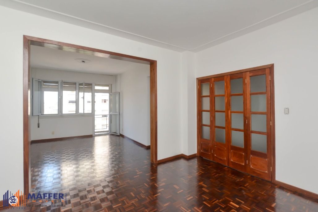 Apartamento, 3 quartos, 138 m² - Foto 9