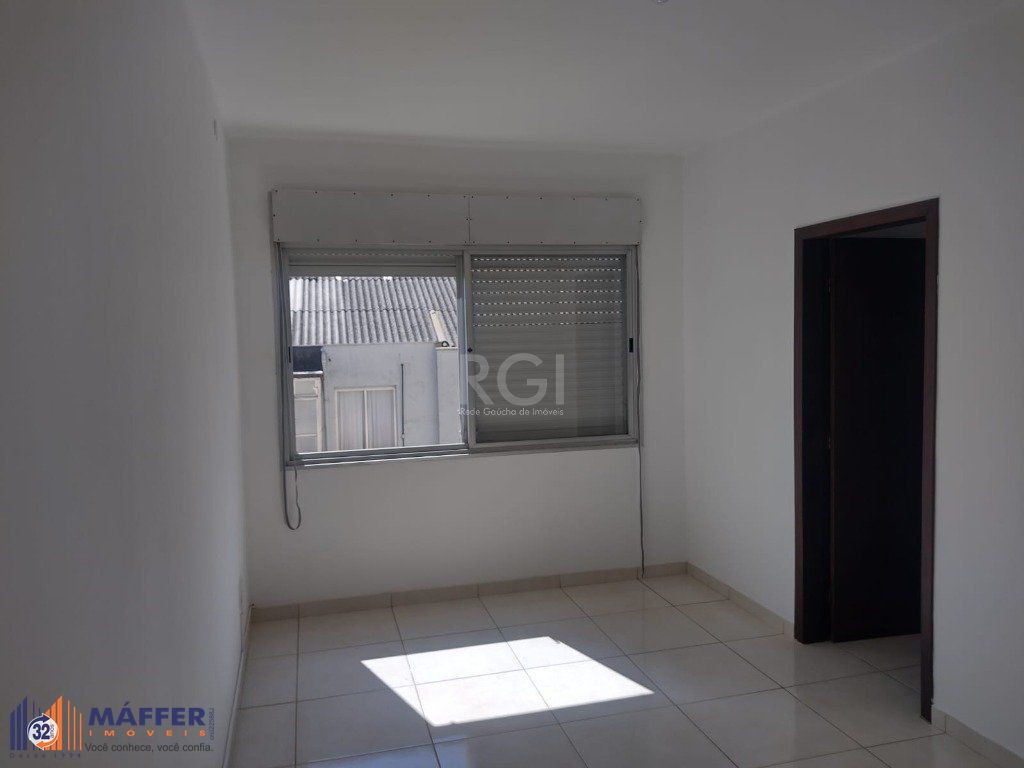 Apartamento, 3 quartos, 91 m² - Foto 9