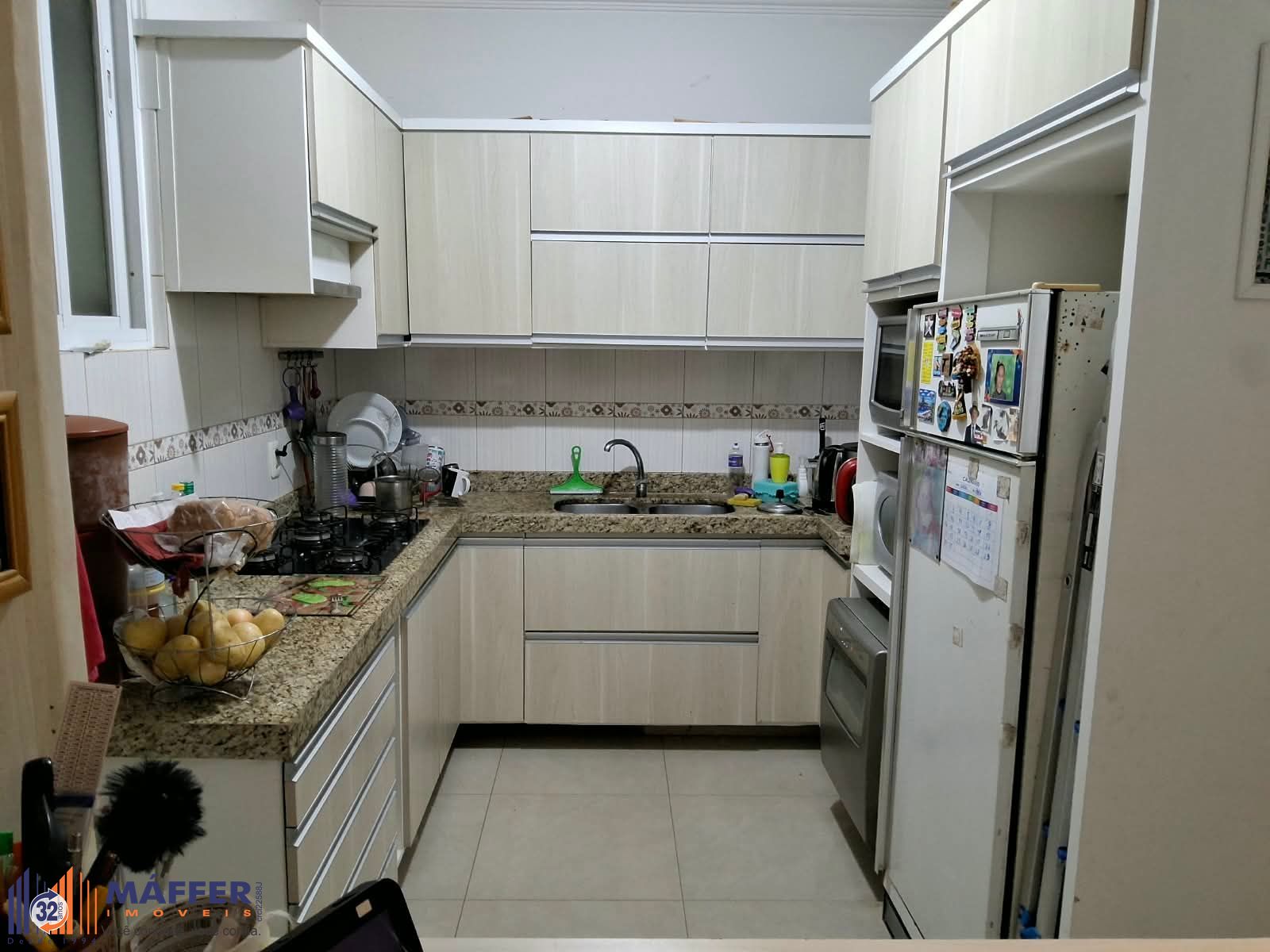 Apartamento, 2 quartos, à venda, 103 m², Rio Branco - Porto Alegre — foto 5