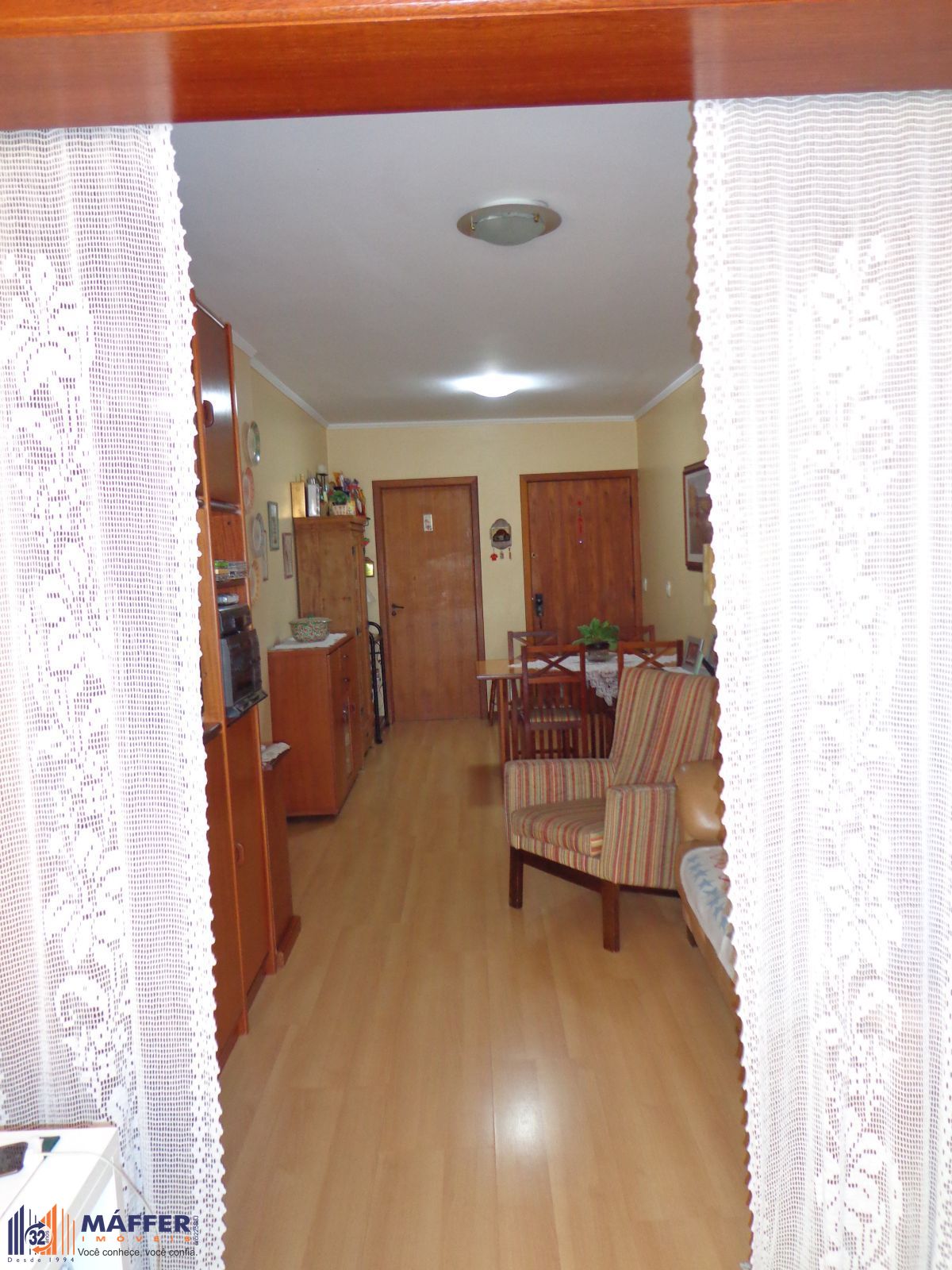Apartamento, 2 quartos, 74 m² - Foto 16