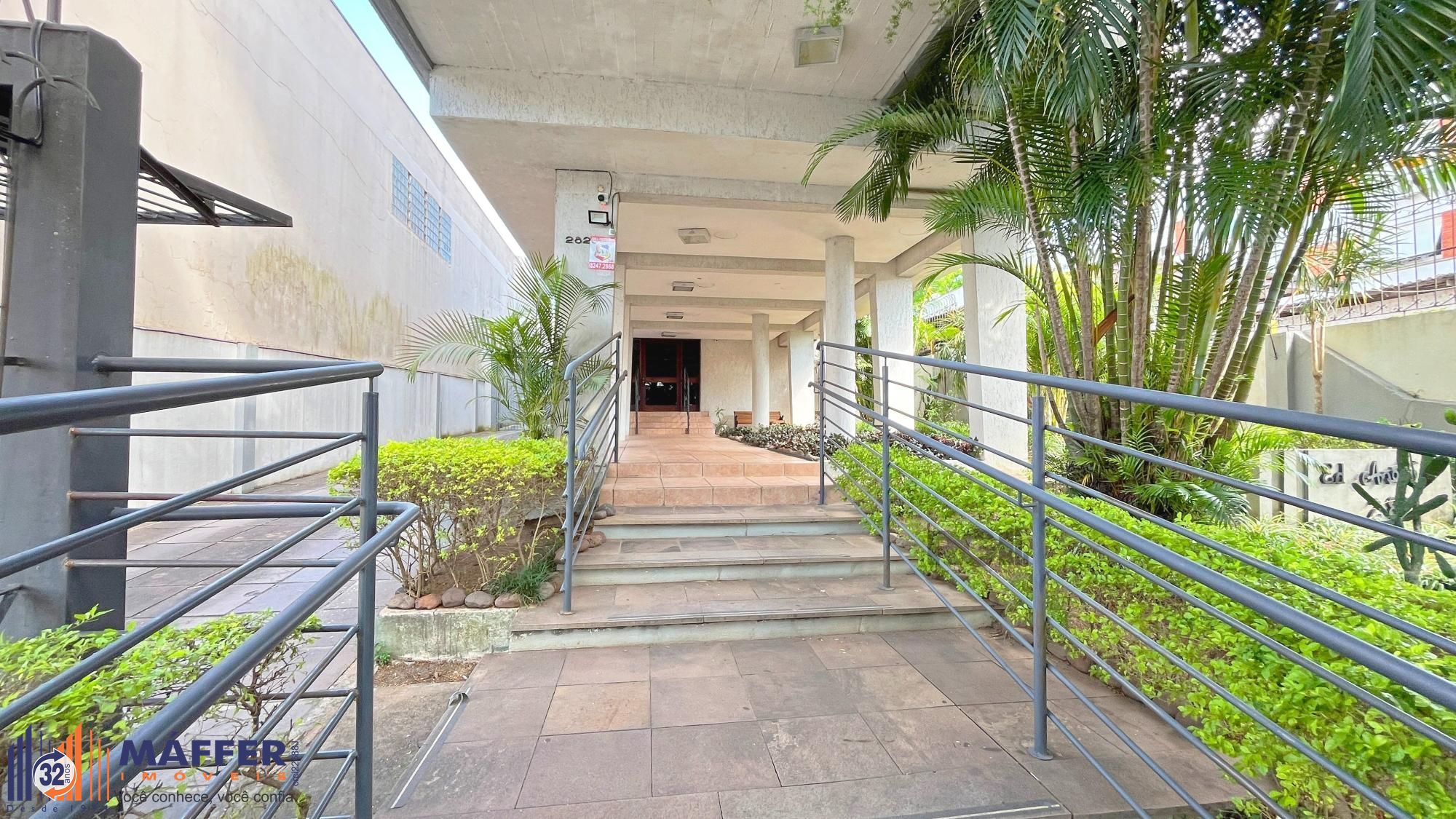 Cobertura, 3 quartos, 220 m² - Foto 48