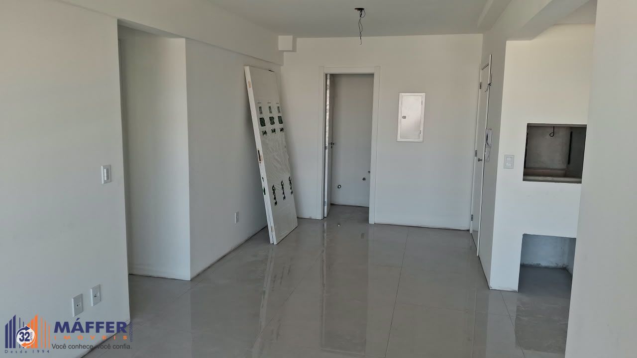 Apartamento, 3 quartos, 84 m² - Foto 4