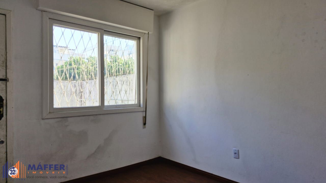 Apartamento, 2 quartos, 73 m² - Foto 9