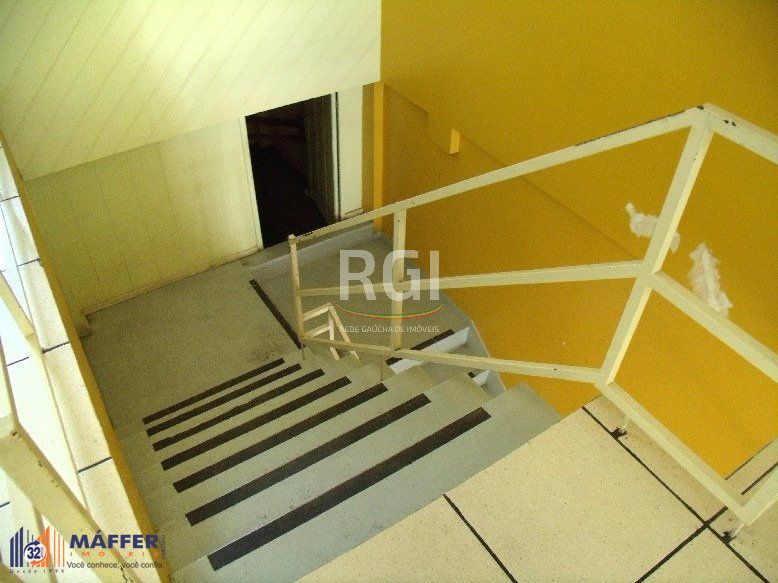 Loja-Salão, 218 m² - Foto 10
