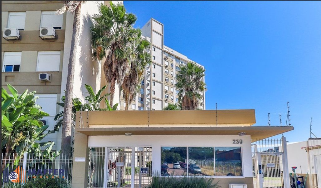 Apartamento, 3 quartos, 63 m² - Foto 12