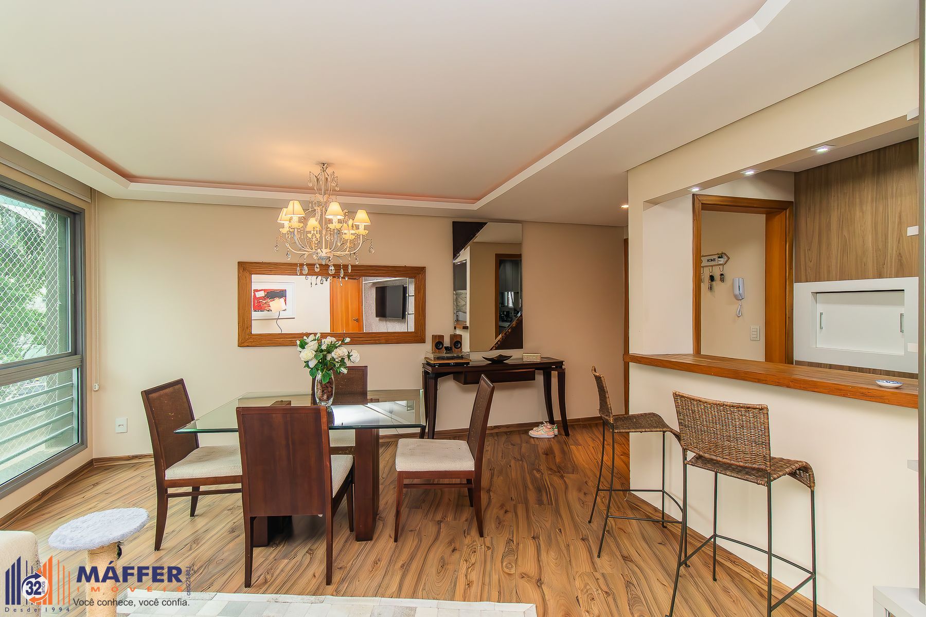 Apartamento, 3 quartos, 95 m² - Foto 17