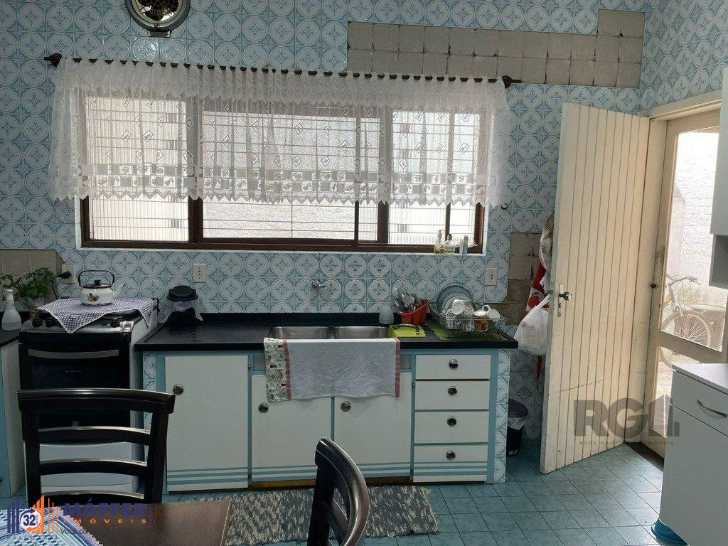 Casa, 4 quartos, 243 m² - Foto 13