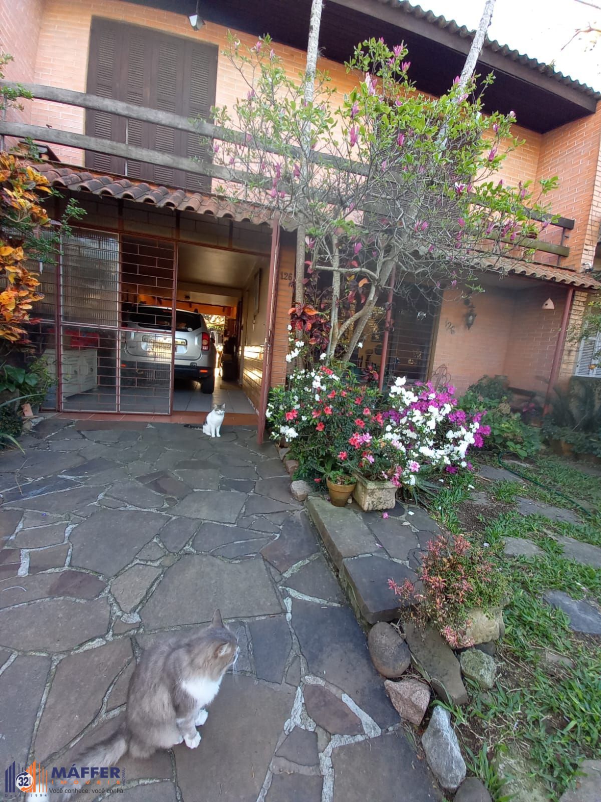 Casa, 4 quartos, à venda, 200 m², Partenon - Porto Alegre — foto 3