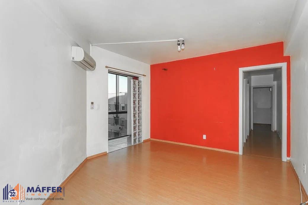 Apartamento, 2 quartos, à venda, 67 m², Santa Tereza - Porto Alegre — foto 2