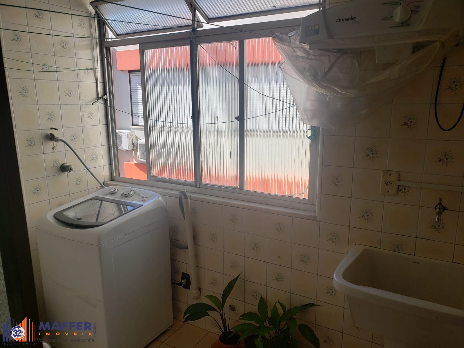 Apartamento, 2 quartos, 82 m² - Foto 12
