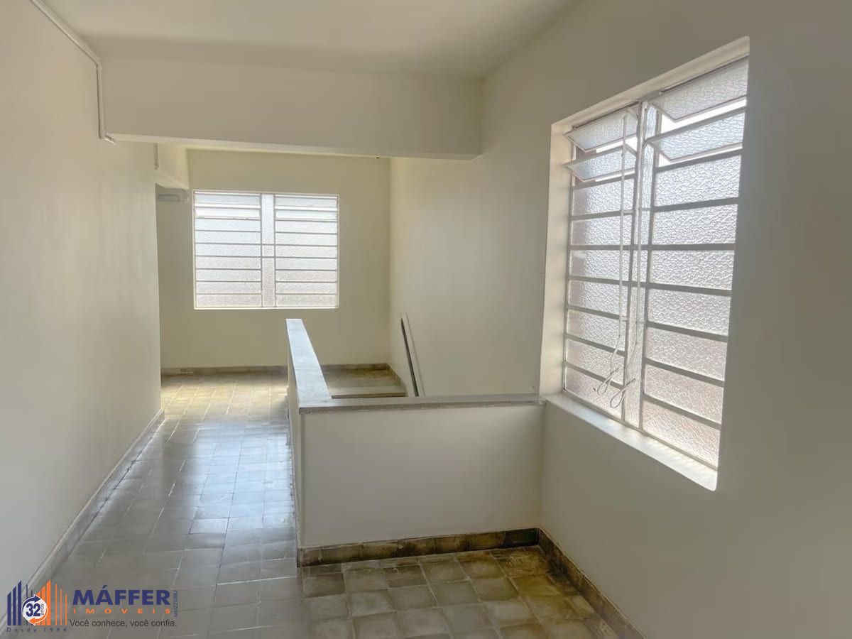 Apartamento, 3 quartos, 63 m² - Foto 16