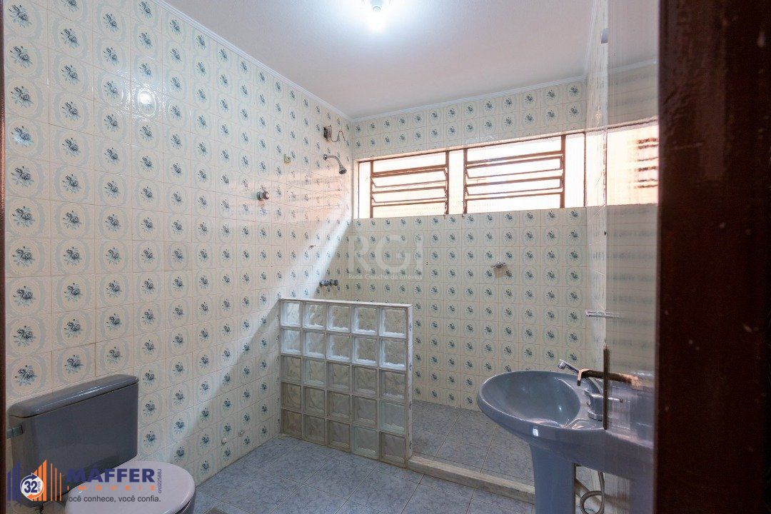 Casa, 5 quartos, 454 m² - Foto 12