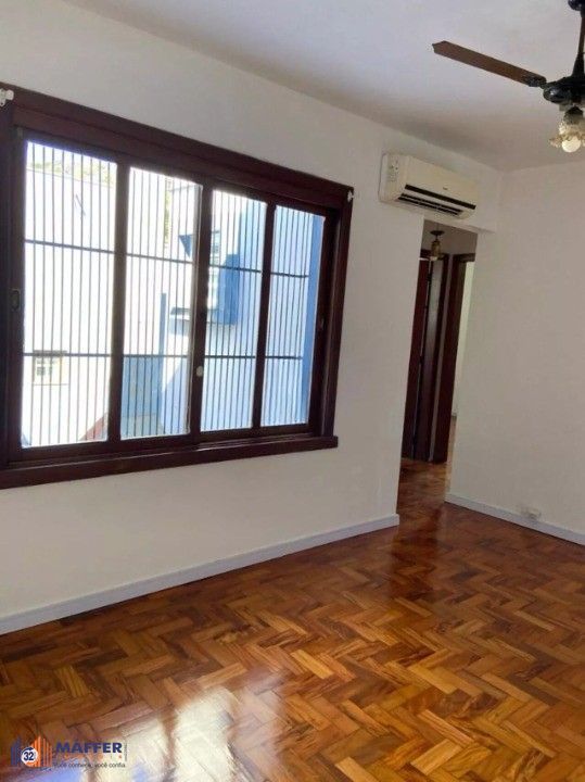 Apartamento, 3 quartos, 104 m² - Foto 22