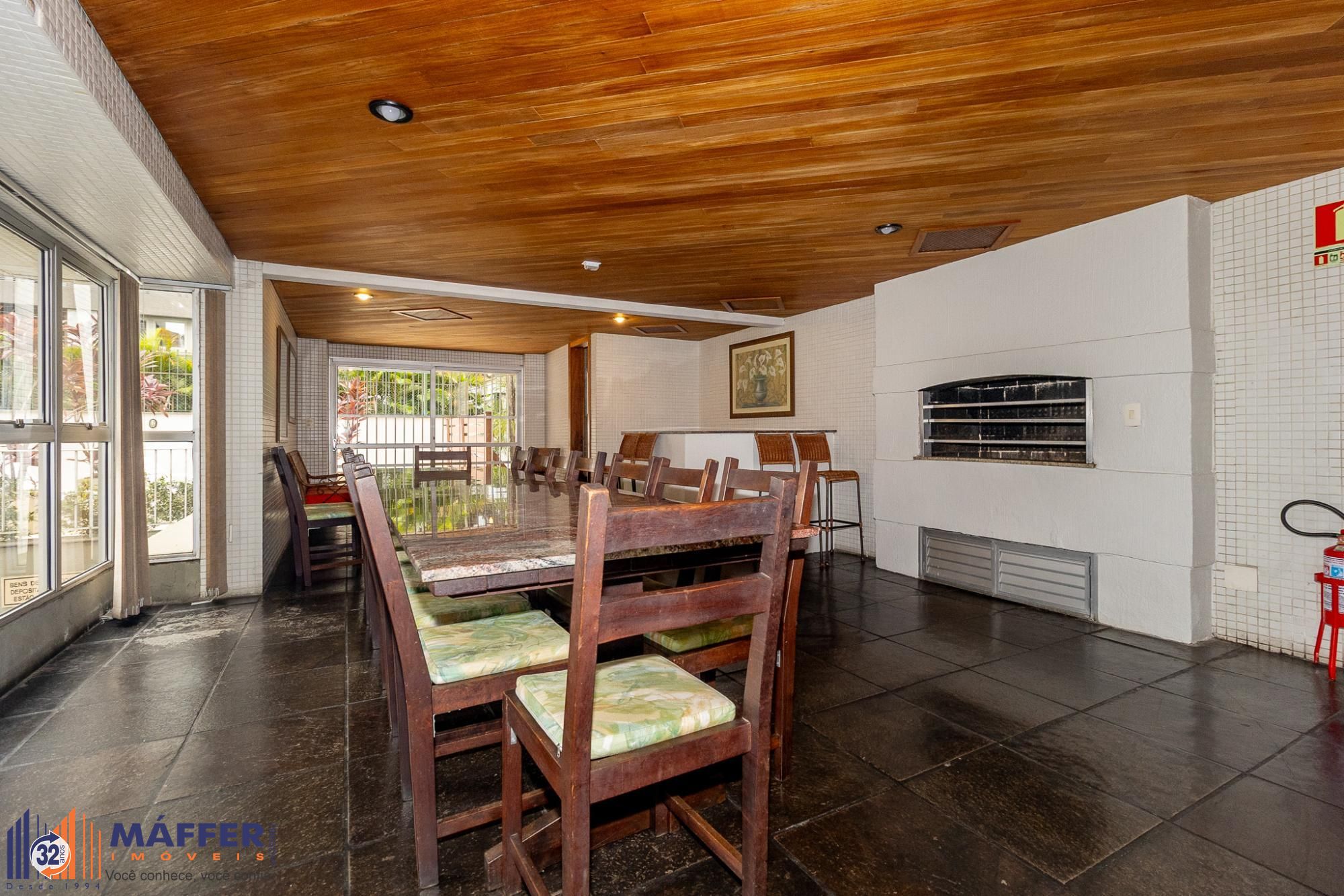 Cobertura, 3 quartos, 218 m² - Foto 62
