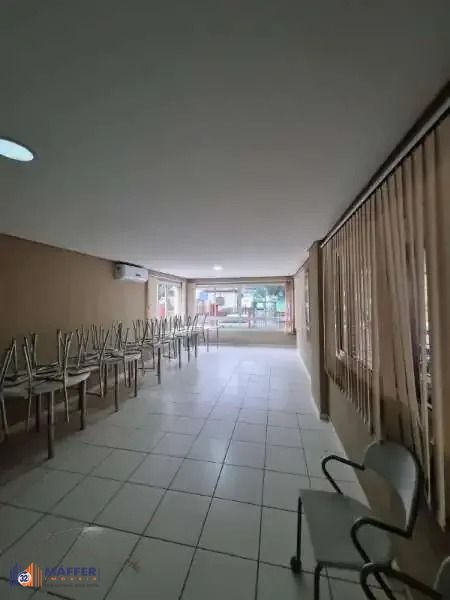 Apartamento, 3 quartos, 78 m² - Foto 18