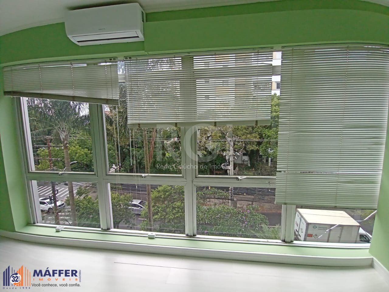 Sala-Conjunto, 33 m² - Foto 23