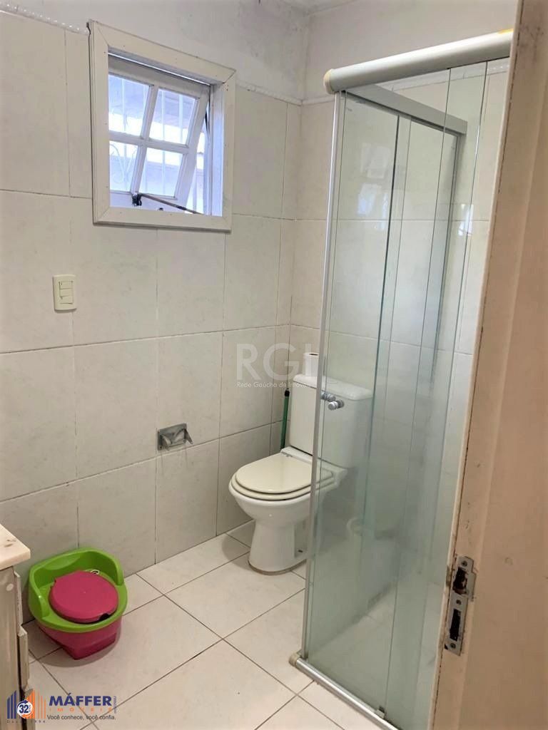 Casa, 3 quartos, 175 m² - Foto 19