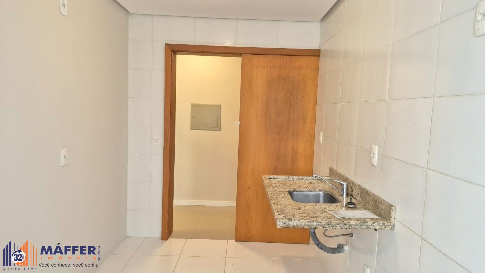 Apartamento, 2 quartos, 67 m² - Foto 16
