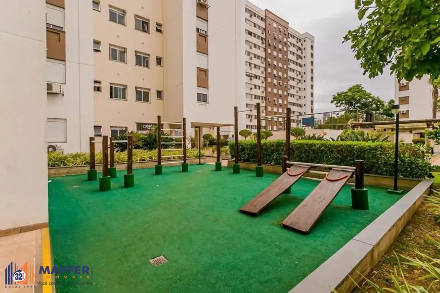 Apartamento, 3 quartos, 69 m² - Foto 24