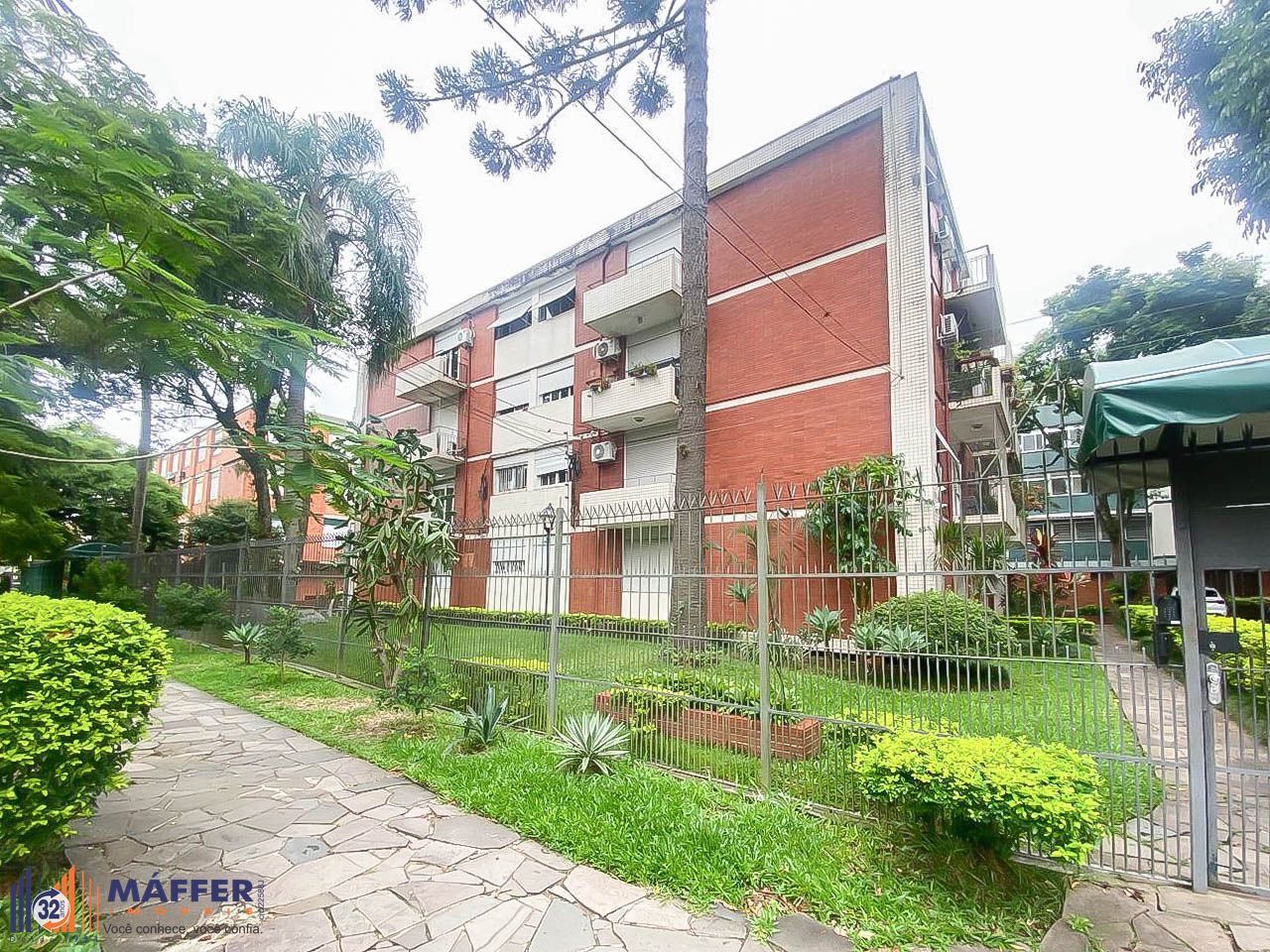 Apartamento, 2 quartos, 81 m² - Foto 18