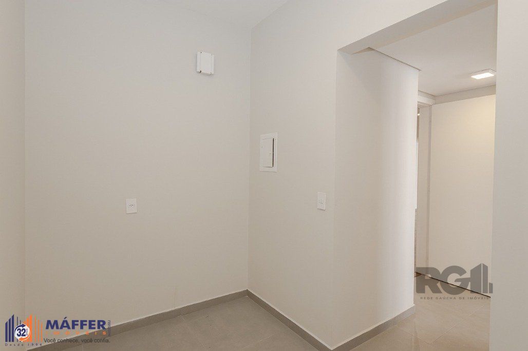 Apartamento, 2 quartos, 157 m² - Foto 15