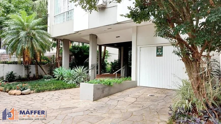 Cobertura, 3 quartos, 235 m² - Foto 40