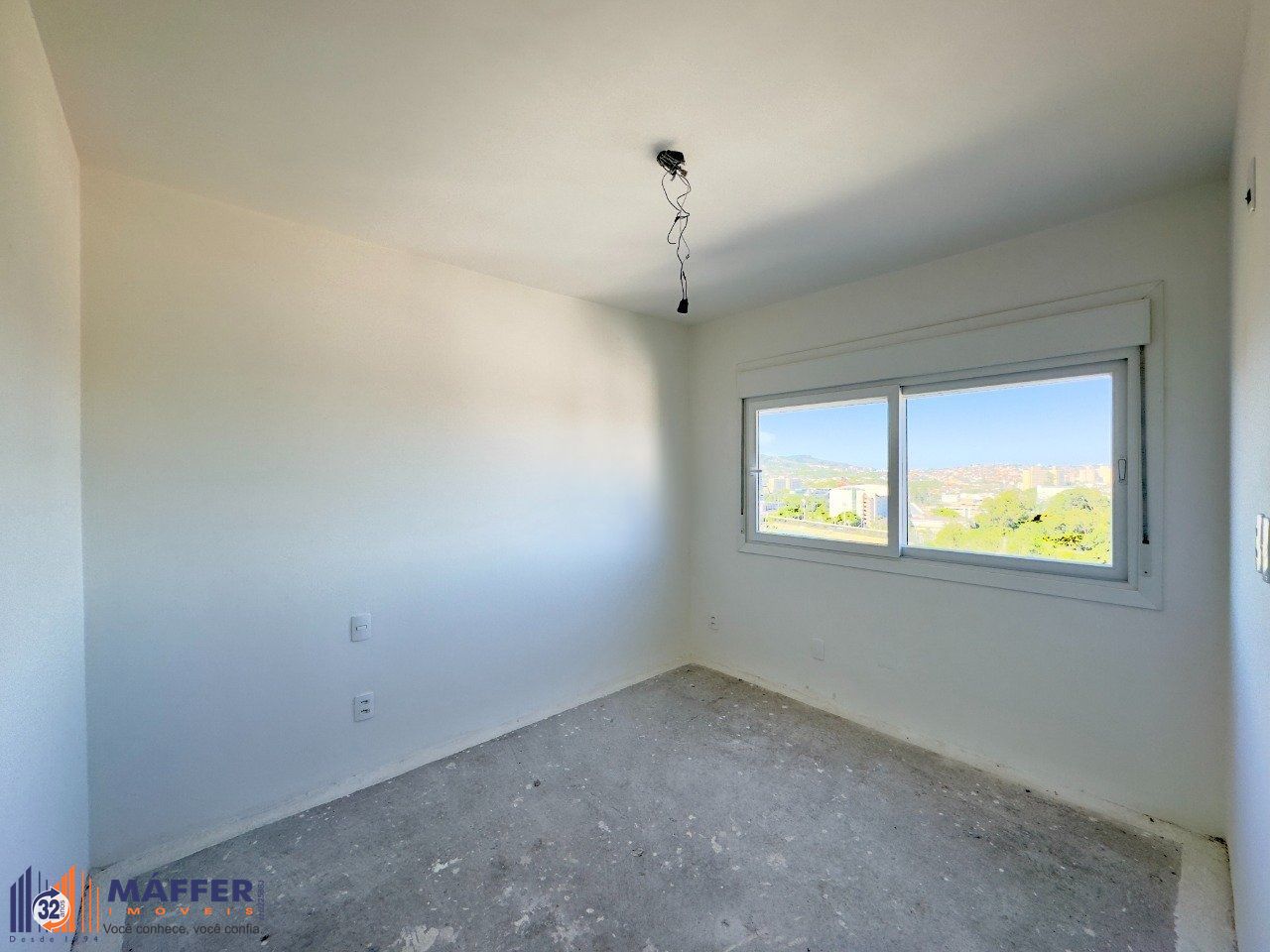 Apartamento, 2 quartos, 60 m² - Foto 9