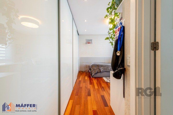 Apartamento, 4 quartos, 317 m² - Foto 31