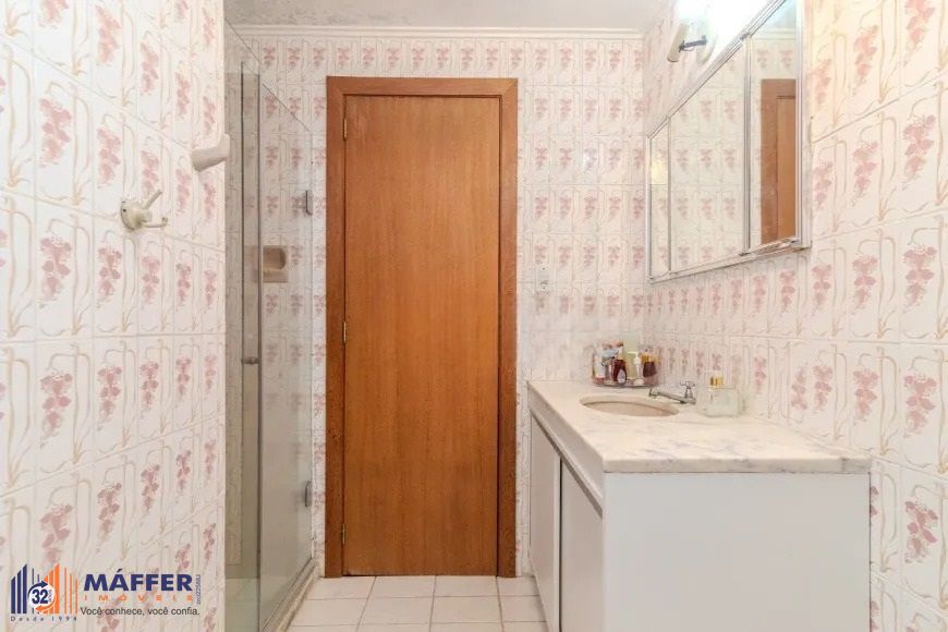 Apartamento, 3 quartos, 104 m² - Foto 30