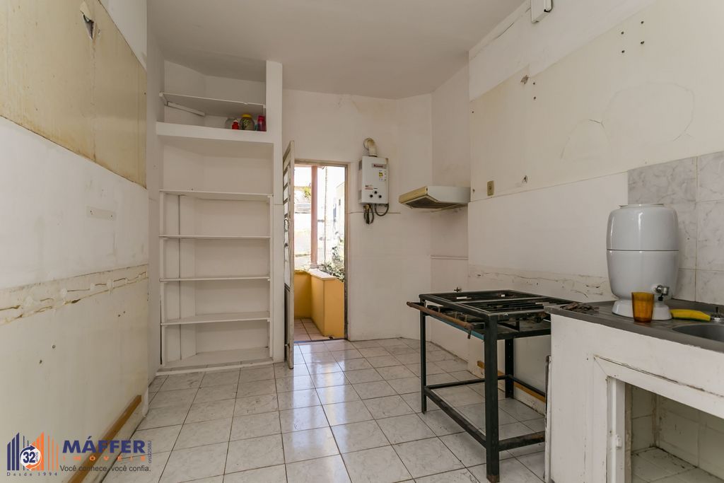 Casa, 4 quartos, 235 m² - Foto 22