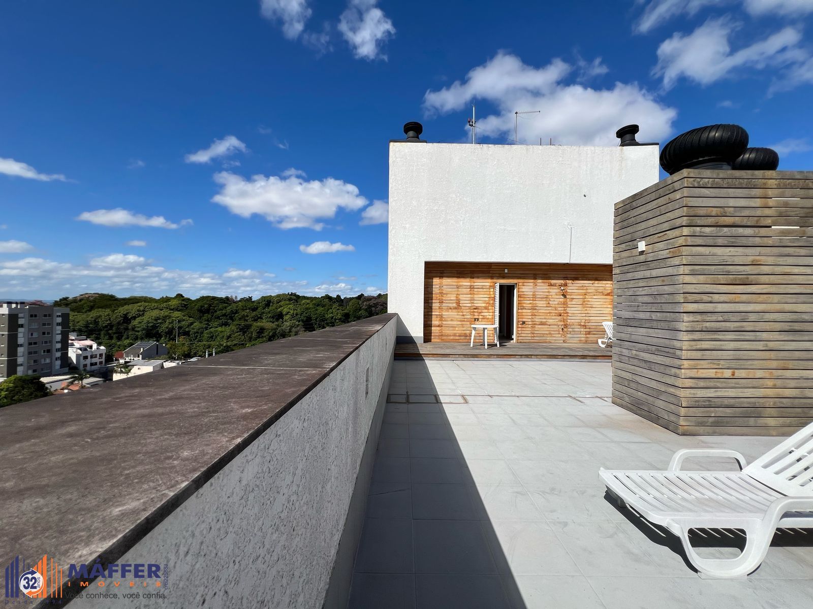 Apartamento, 2 quartos, 61 m² - Foto 16