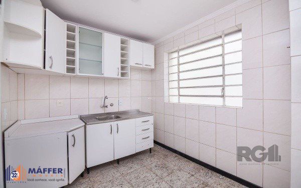 Cobertura, 2 quartos, 121 m² - Foto 20