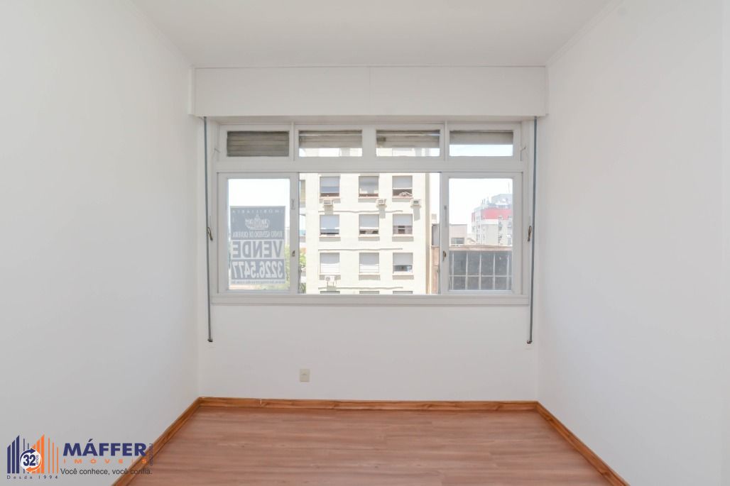 Apartamento, 3 quartos, 138 m² - Foto 21