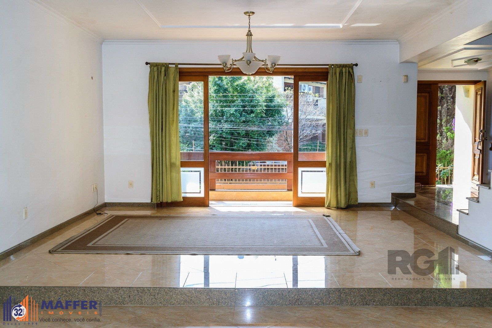 Casa, 3 quartos, 549 m² - Foto 5
