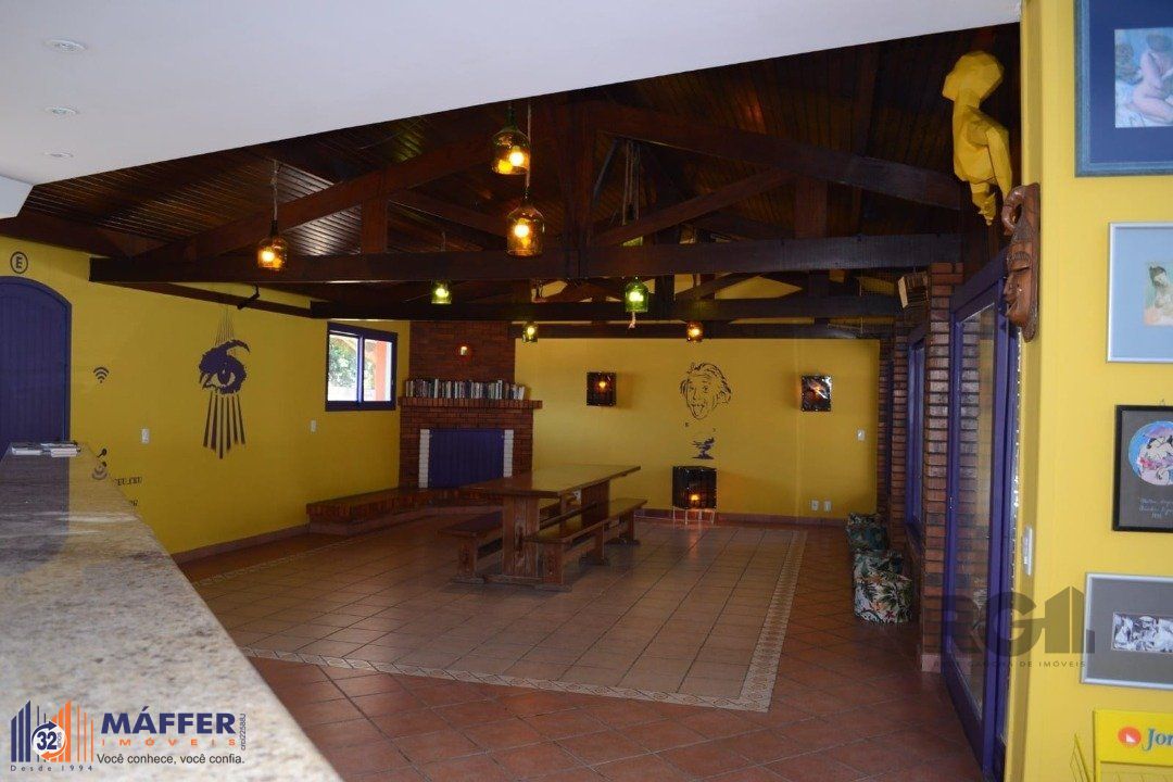 Casa Comercial, à venda, 900 m², Ipanema - Porto Alegre — foto 4