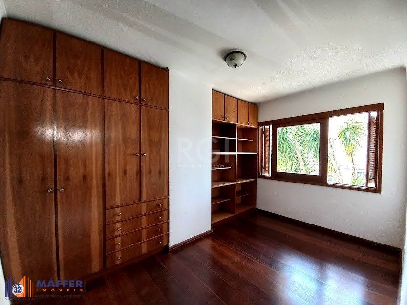 Casa, 3 quartos, 224 m² - Foto 18